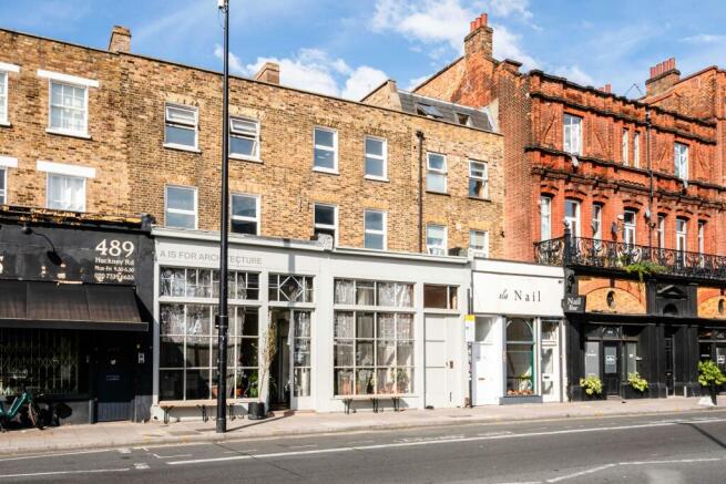 Hackney Rd 493495 NEW  Low Res 18.jpg