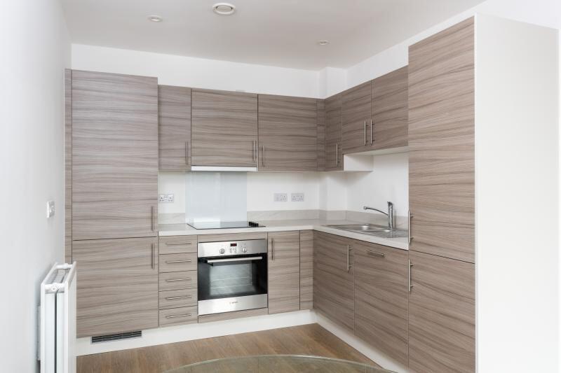 Main image of property: Beatrice House