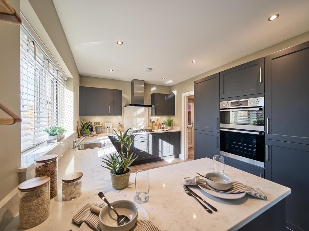 Main image of property: A1018 South Ryhope, 
Sunderland, 
SR2 0GW