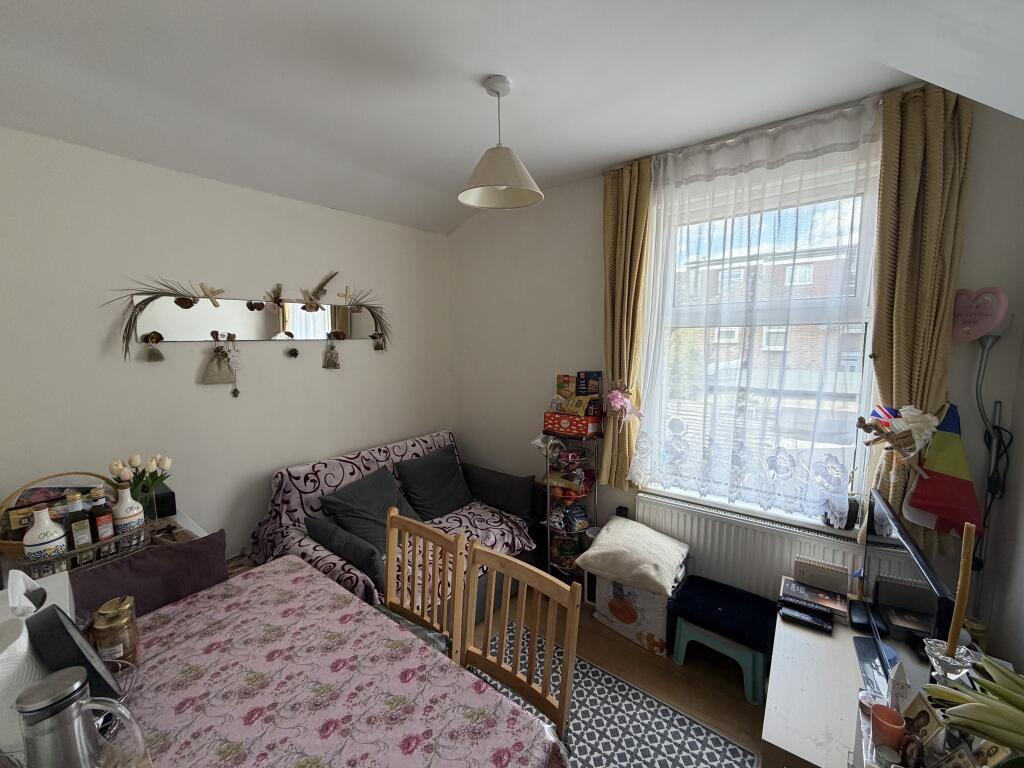 Main image of property: Springfield Road, Tottenham Hale, London