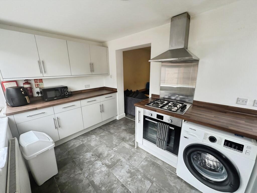 Main image of property: Osborne Road, Egham, Surrey, TW20