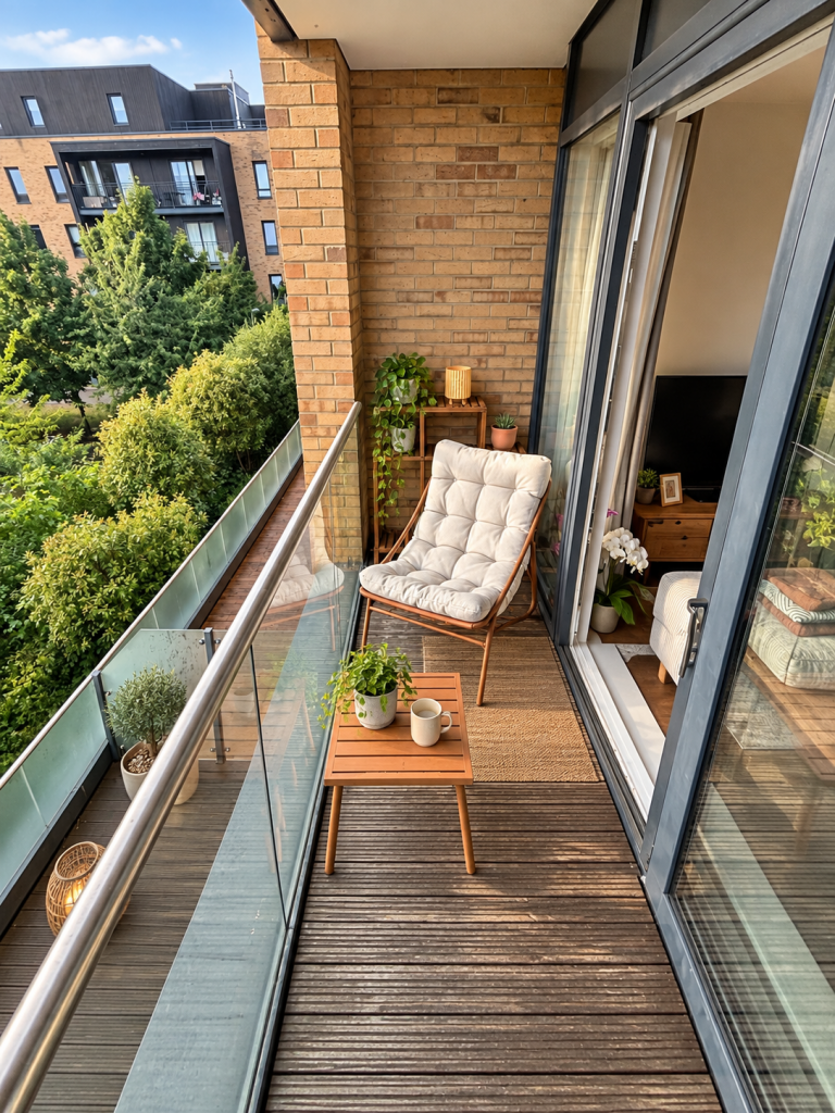 Main image of property: 7 Dowding Drive, Kidbrooke village, London, SE9