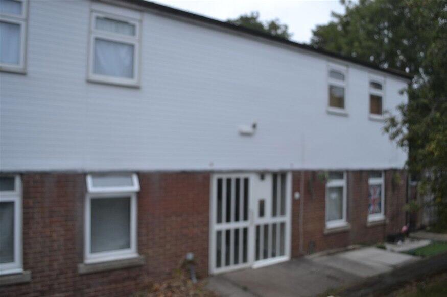 Main image of property: Waldegrave Park, Harpenden, AL5