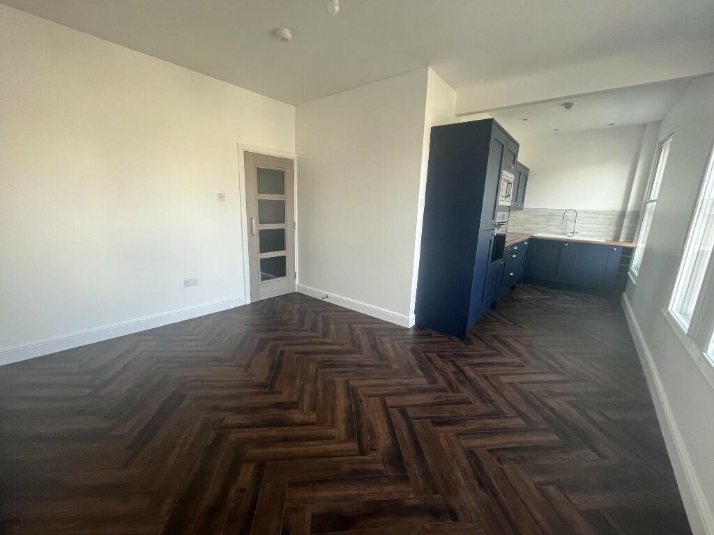 Main image of property: Devonshire Road, Liverpool, L8