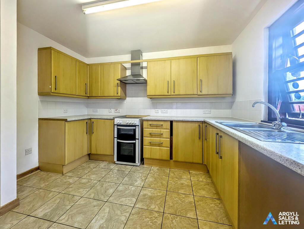 Main image of property: Glendaruel, Colintraive, Argyll, PA22