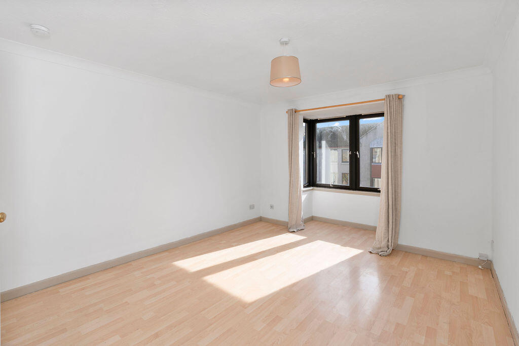 Main image of property: Gracefield Court, Musselburgh, East Lothian, EH21
