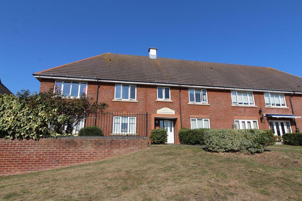 Main image of property: Alexandra Walk, Prince Charles Avenue, Southdowns Retirement Village, South Darenth, Dartford