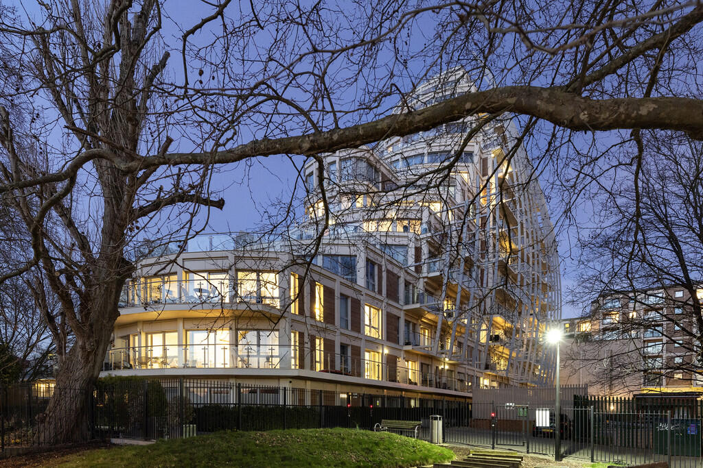 Main image of property: Kingston Riverside, Kingston upon Thames
