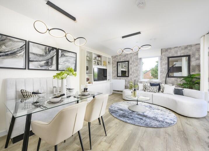 Main image of property: Uxbridge Road,
Southall,
UB13DN