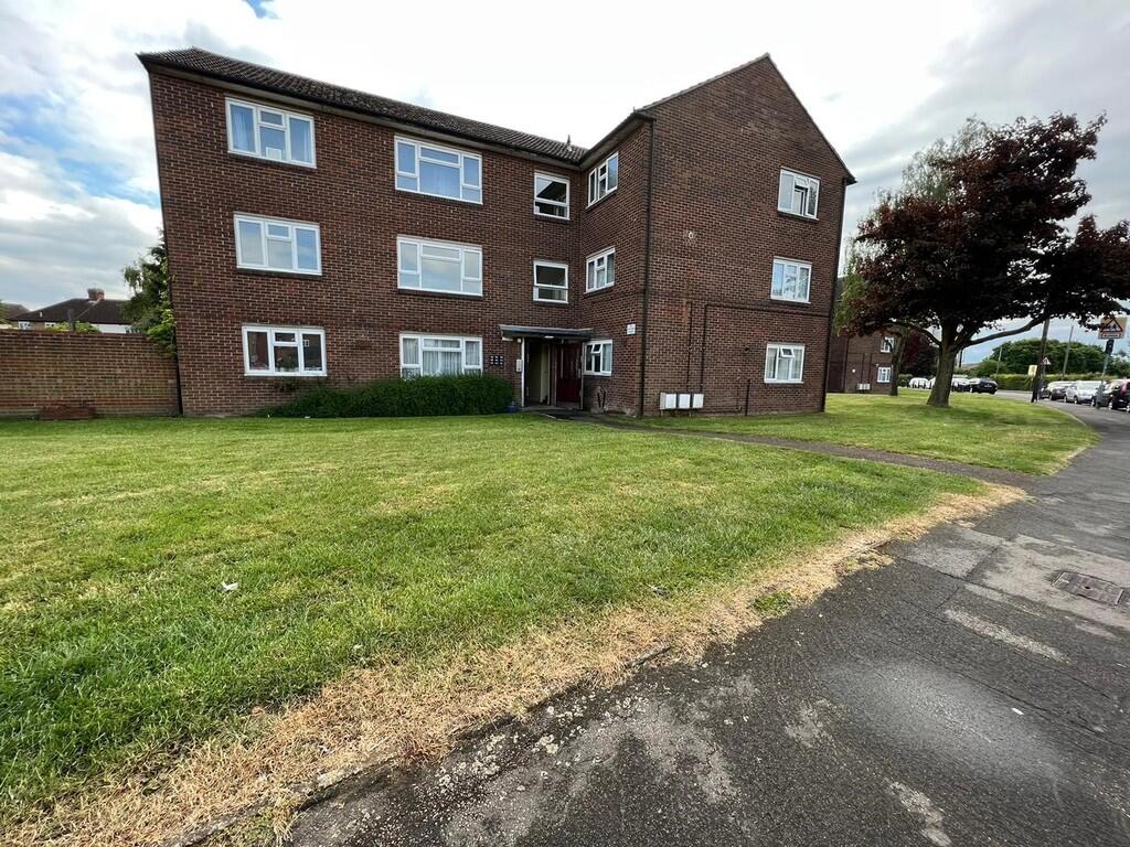 Main image of property: Tower Road, Ware