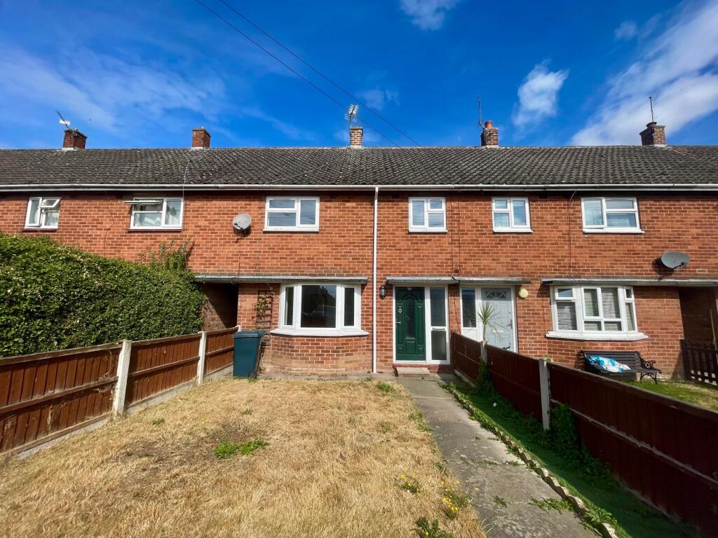 Main image of property: Buttington Road, Shrewsbury, Shropshire