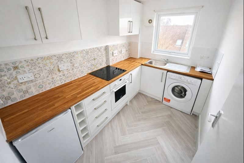 Main image of property: Acanthus Drive, Southwark, London