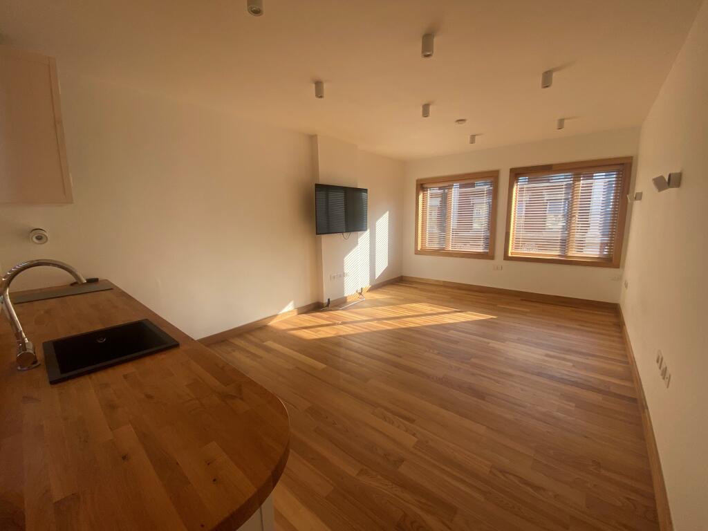 Main image of property: Domino Court, Bournemouth