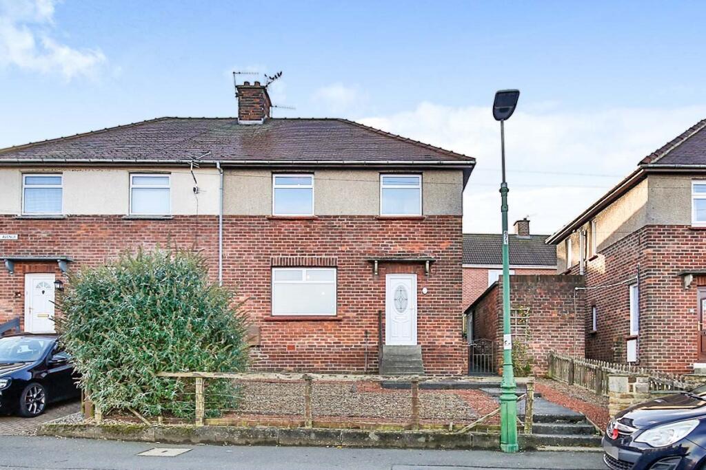 Main image of property: Eastern Avenue, Langley Park, Durham, DH7