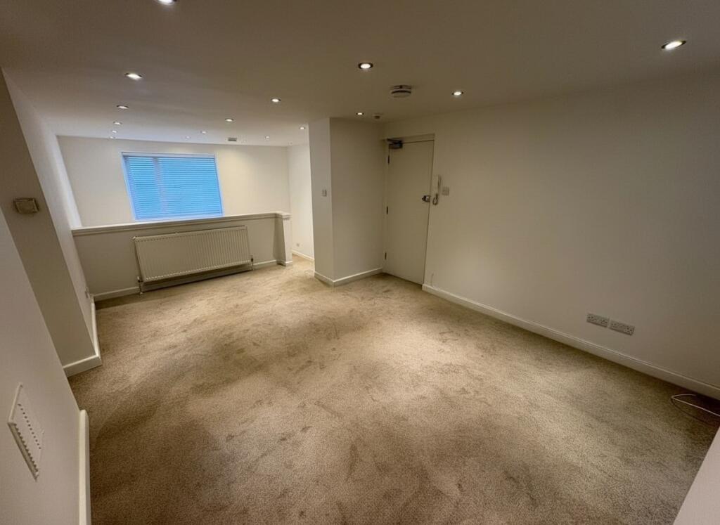 Main image of property: Melville Street, Torquay - Available September!