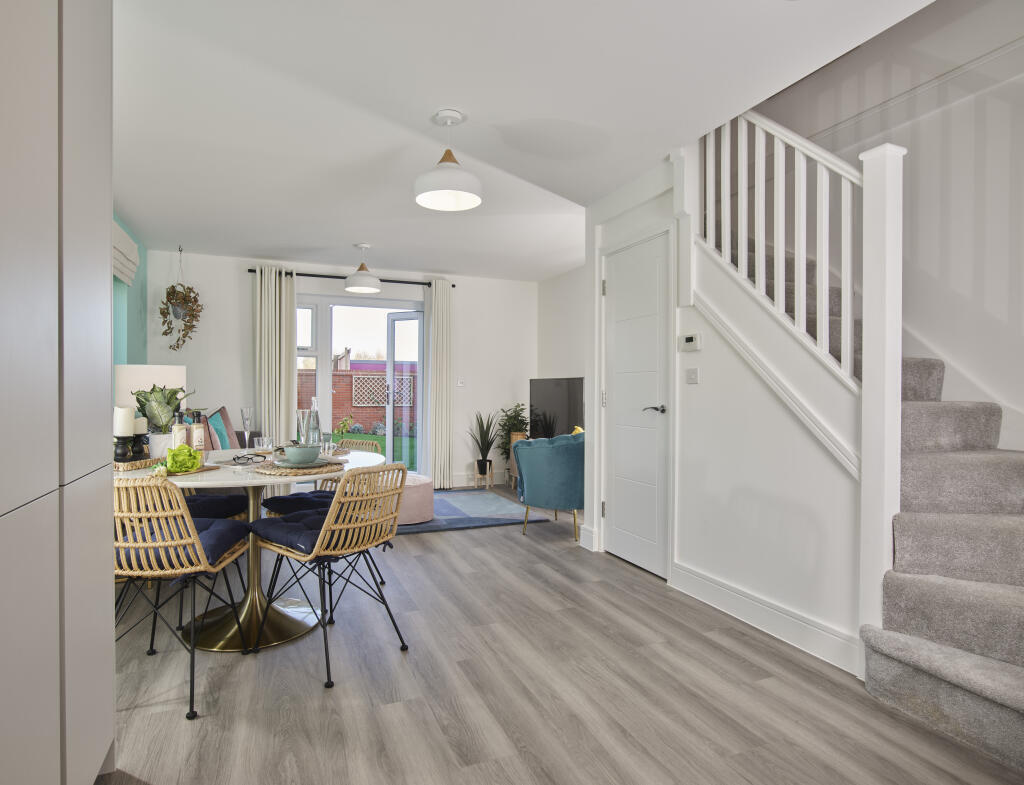Main image of property: Ravengar Grove,
Rayleigh,
Essex,
SS6 9XS