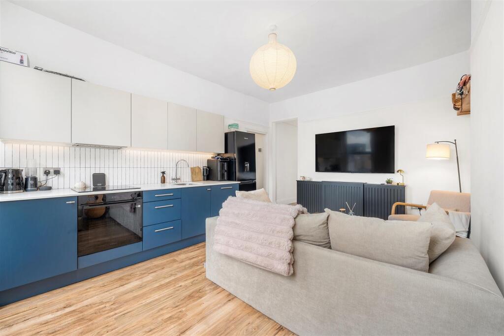 Main image of property: Anerley Road, Anerley, London, SE20
