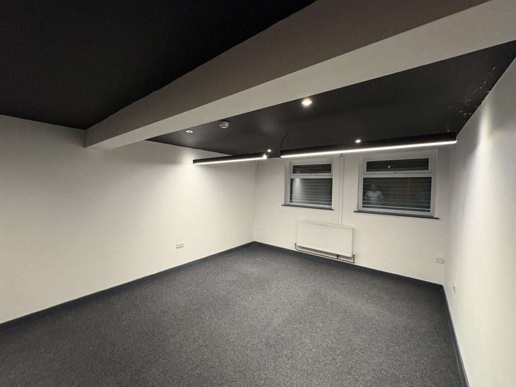 hedel road internal