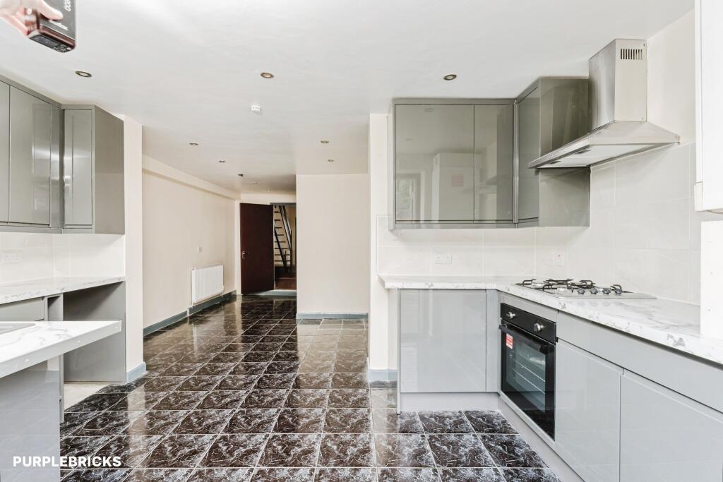 Main image of property: Caulfield Road, London, E6