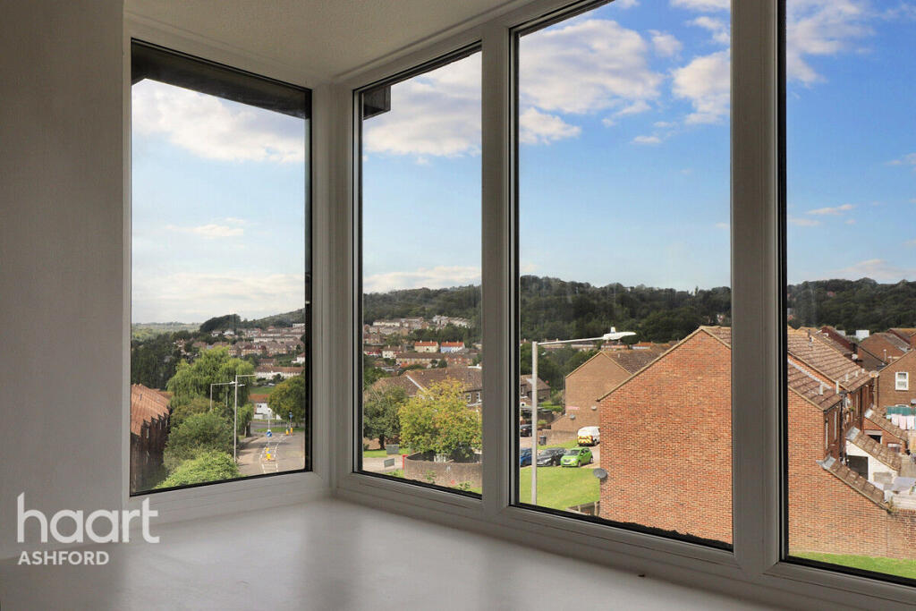 Main image of property: Dunedin Drive, DOVER