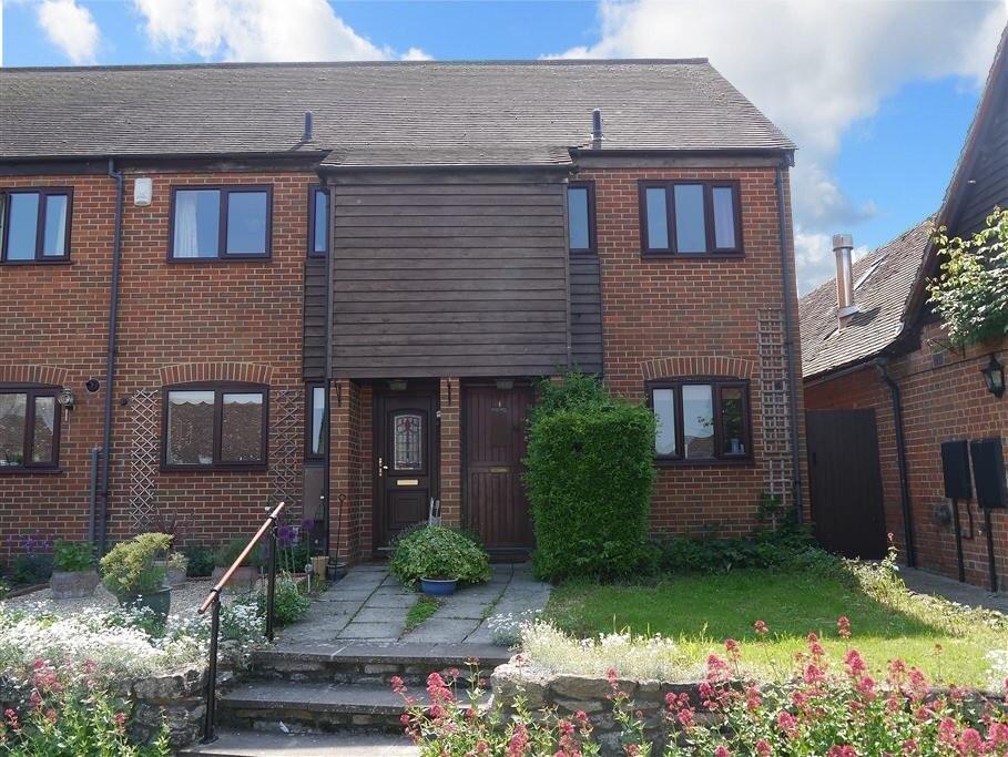 Main image of property: Sutton Wick Lane, Drayton, Oxfordshire, OX14