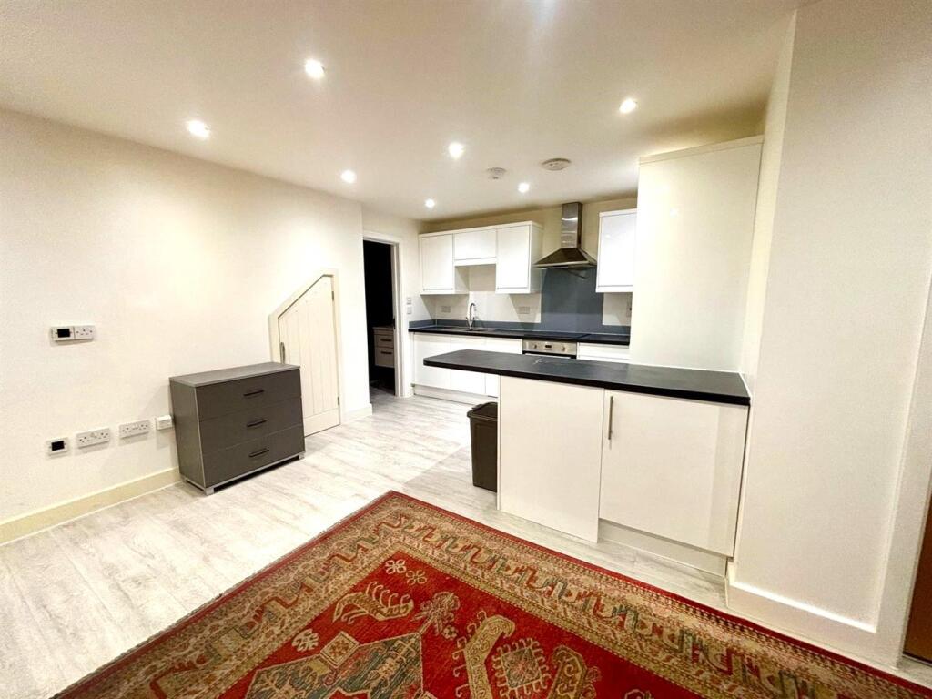 Main image of property: Tavistock Street, Bedford