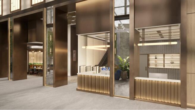 Reception and Library.jpg