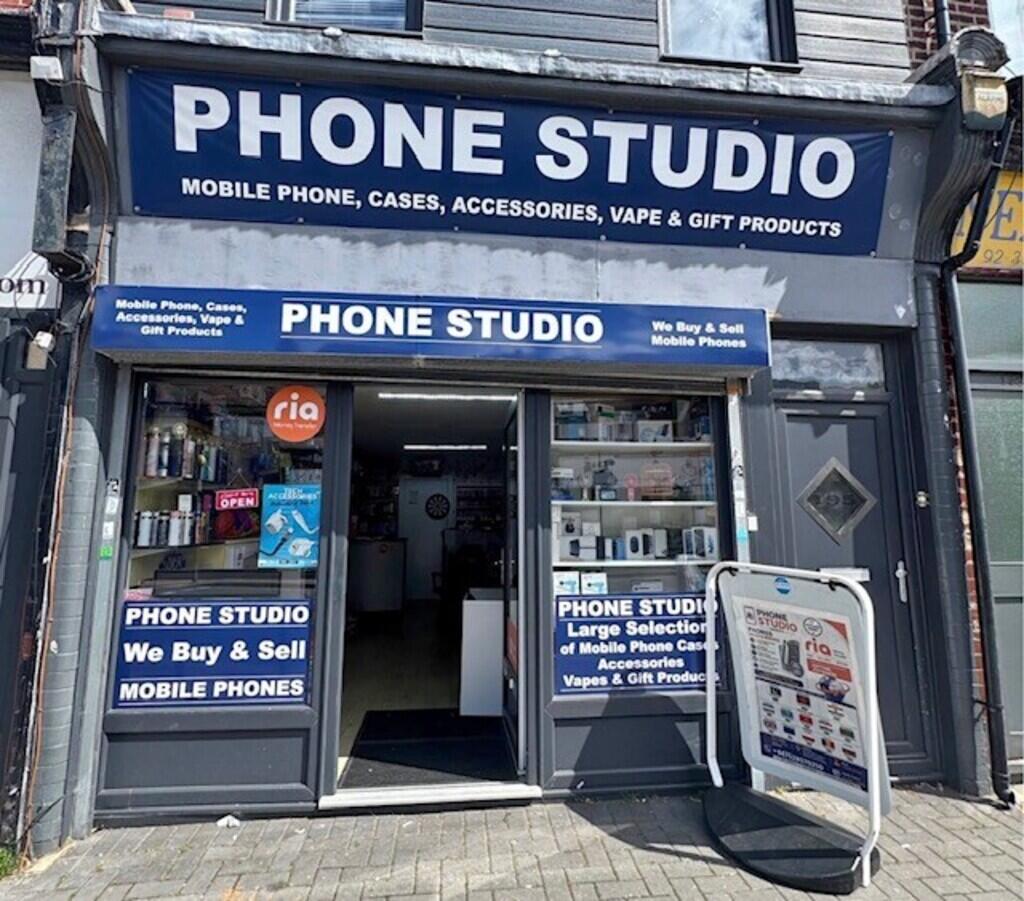 Main image of property: Albert Road, Southsea