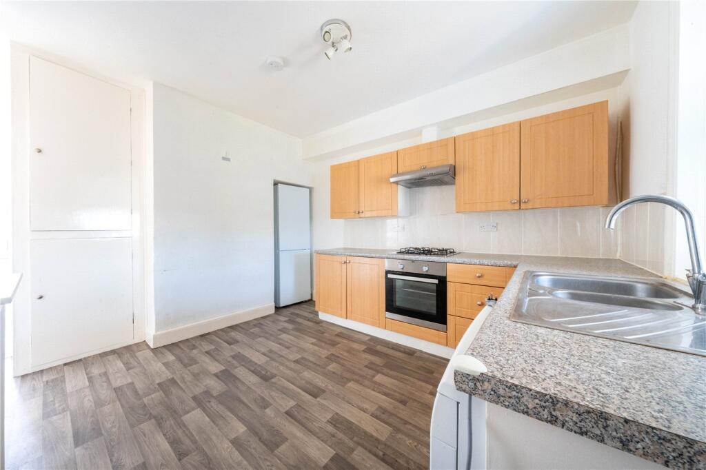 Main image of property: Whitmore Street, Maidstone, ME16