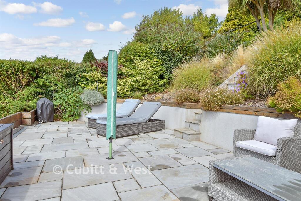 Main image of property: Bankside, Brighton, East Sussex