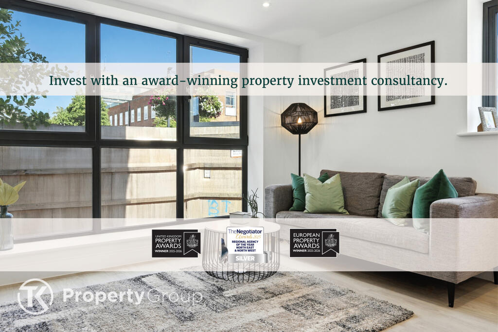 Main image of property: Cambridge House, Cambridge Place, Aylesbury, Buckinghamshire