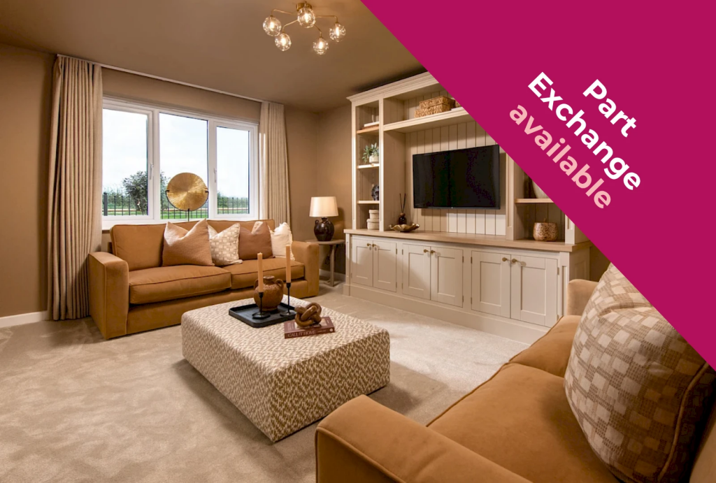 Main image of property: Hemswell Cliff,
DN21 5XH