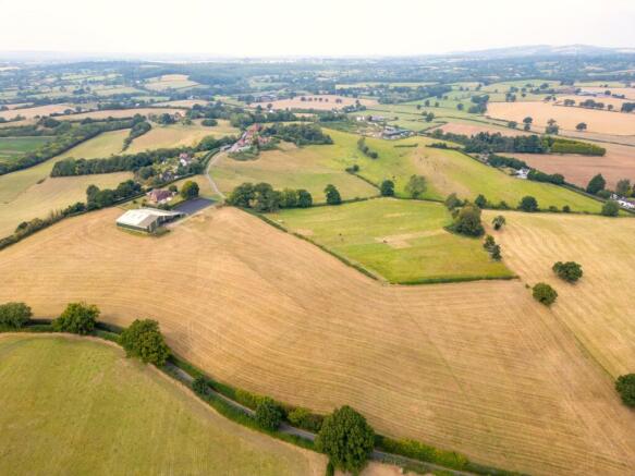 Land