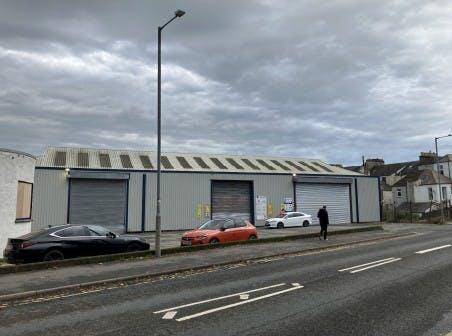 Lewis Street, Stranraer.jpg