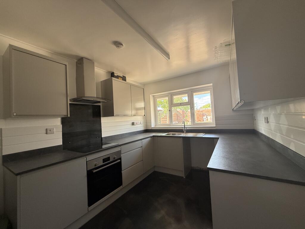 Main image of property: Browns Lane, Dordon