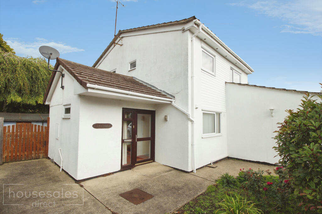 Main image of property: Taymor Place Wellmee, Wisbeach, Cambridgeshire, PE14