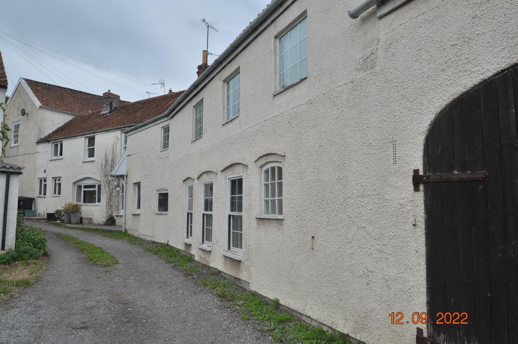 Main image of property: WEST STREET, Banwell, BS29