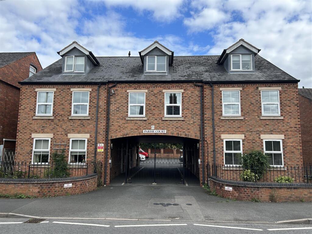 Main image of property: Areley Common, Stourport-On-Severn