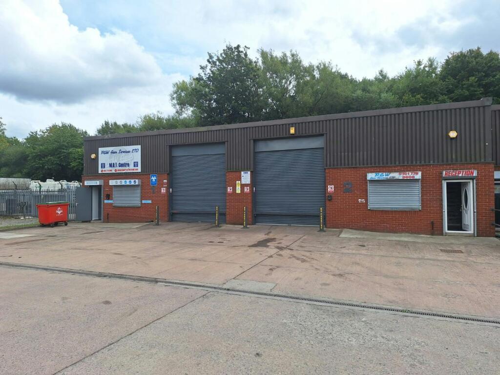 Thames Trading Estate Irlam  2.jpg