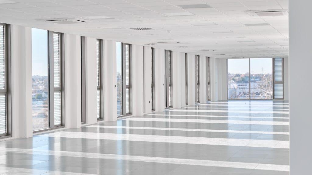Internal-Parkside-Offices-Essex-University-1024x576.jpg