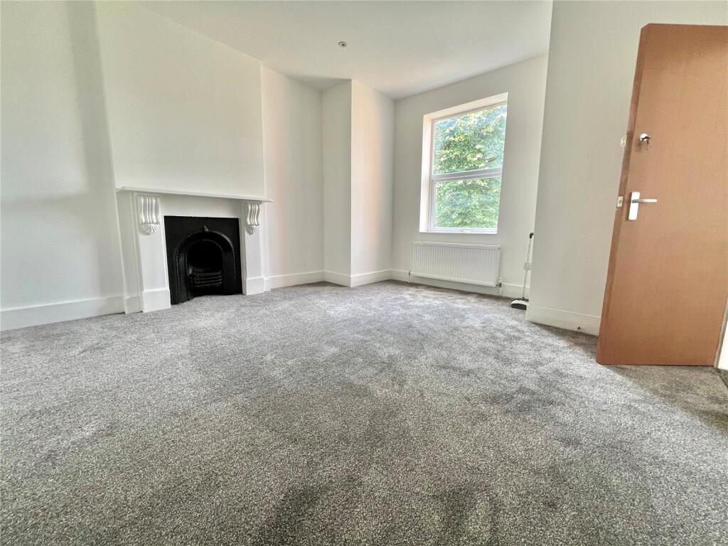 Main image of property: Palmerston Road, Wood Green, London, N22