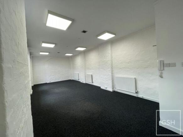 1 - Suite 2.jpg