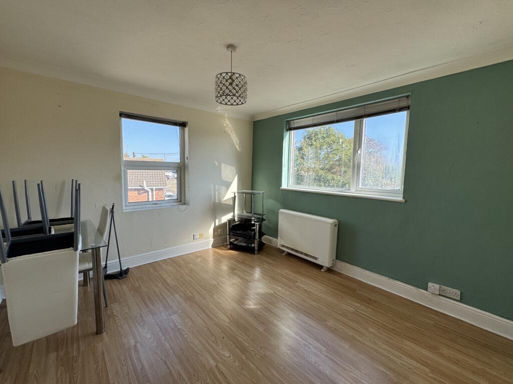 Main image of property: Skelmersdale Road, Clacton-on-Sea