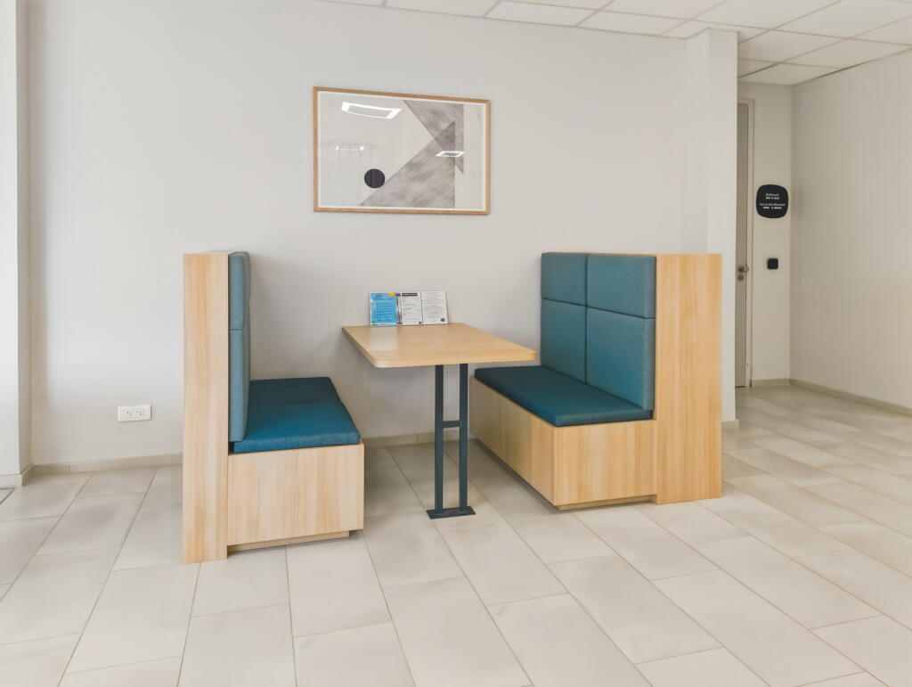 Photo 5
