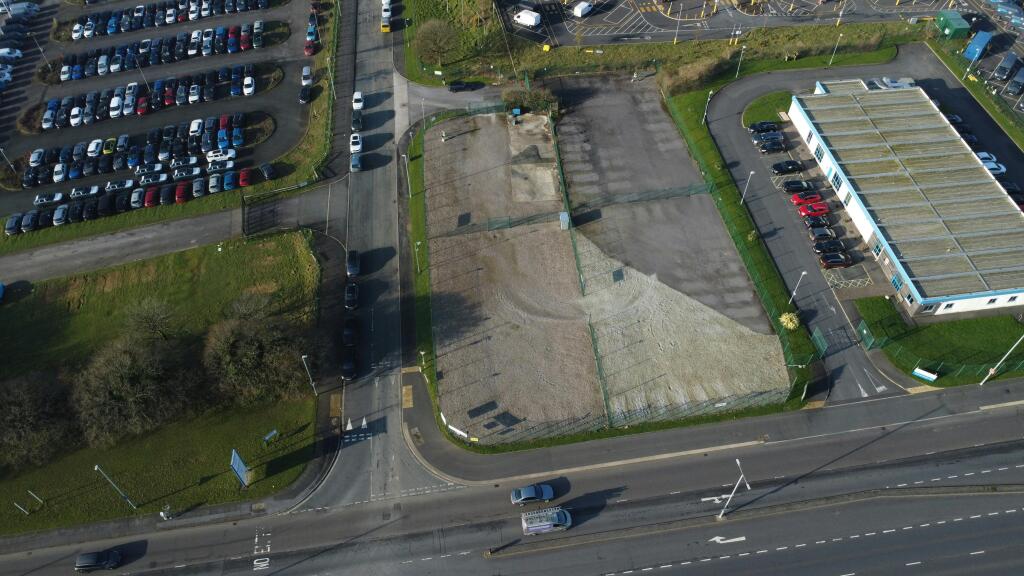 DJI_0229.JPG