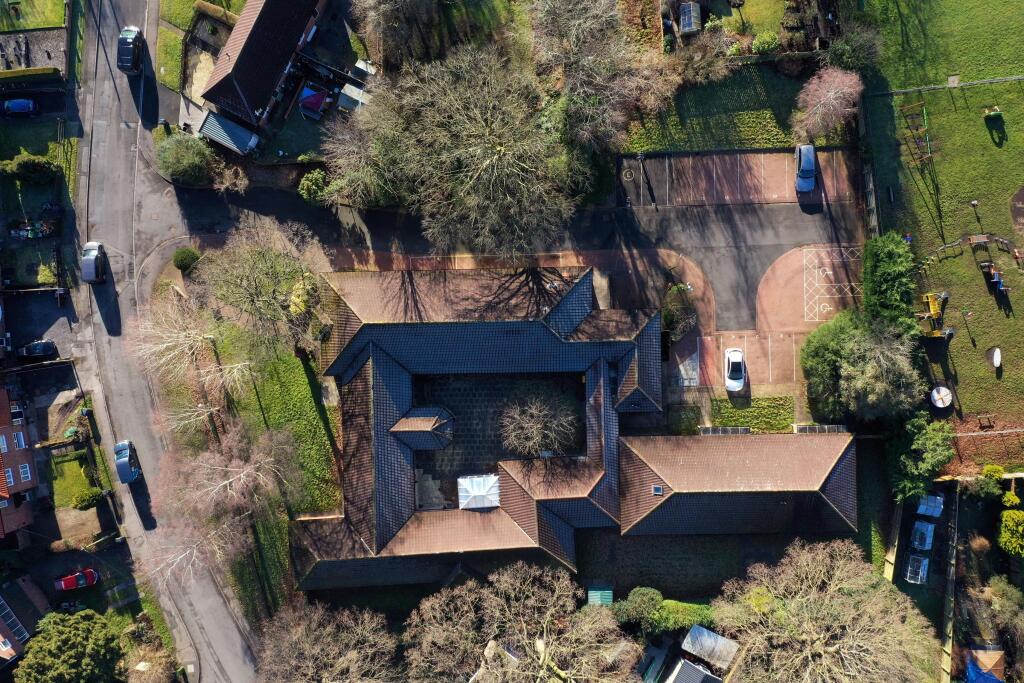 DJI_09362.jpg