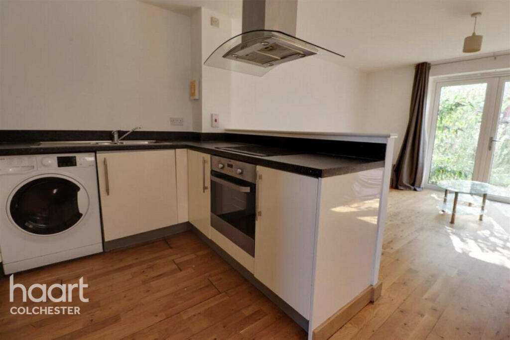 Main image of property: Hawkins Road, Colchester