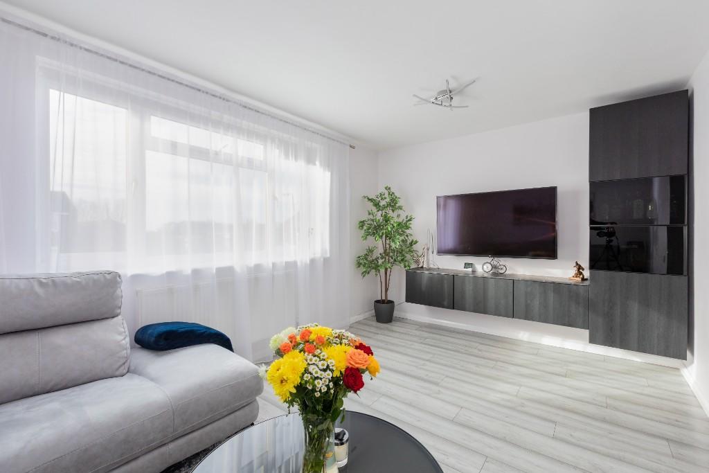 Main image of property: Summerlea, Cippenham