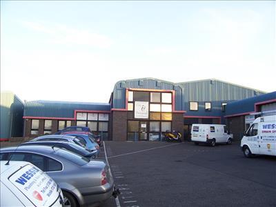 Main Photo