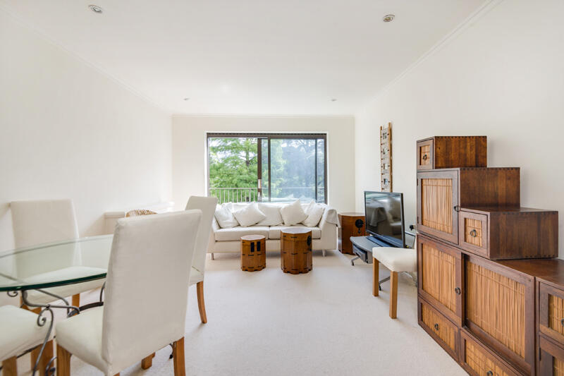 Main image of property: The Brookdales, Bridge Lane NW11